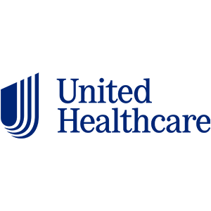 United Health Care