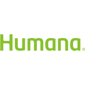 Humana