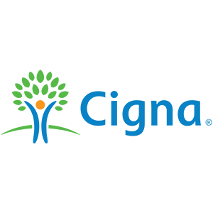 Cigna